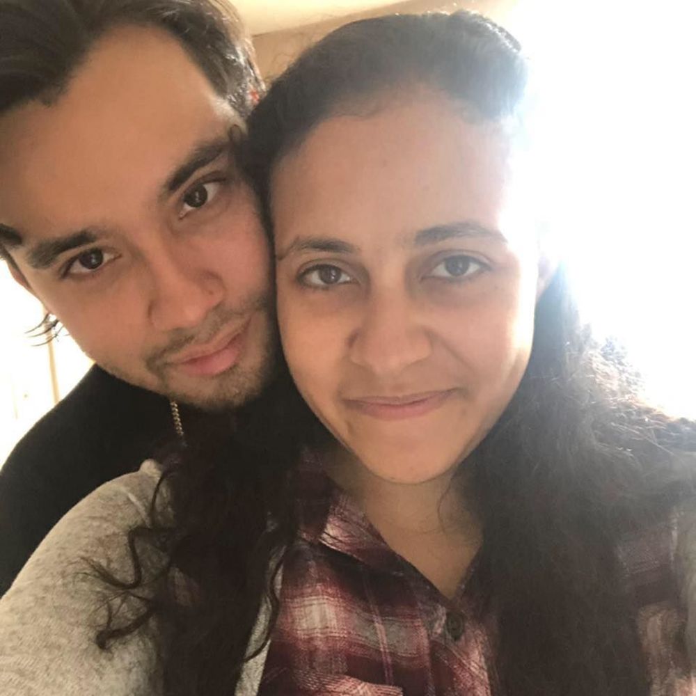 Meet your Posher, Jj